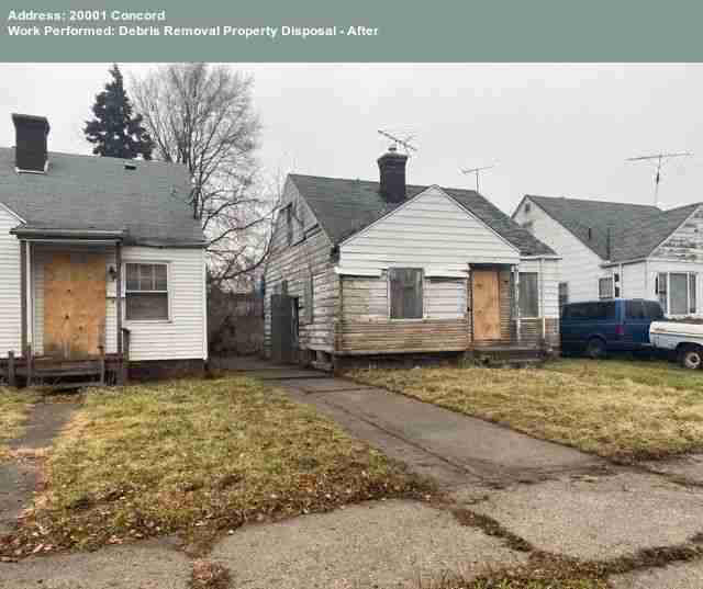 Testing again(47).jpg